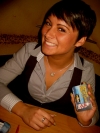 Bild 44 von 119