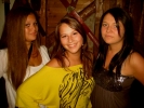 Bild 53 von 111