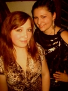 Bild 60 von 111