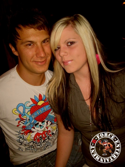 Bild 40 von 100