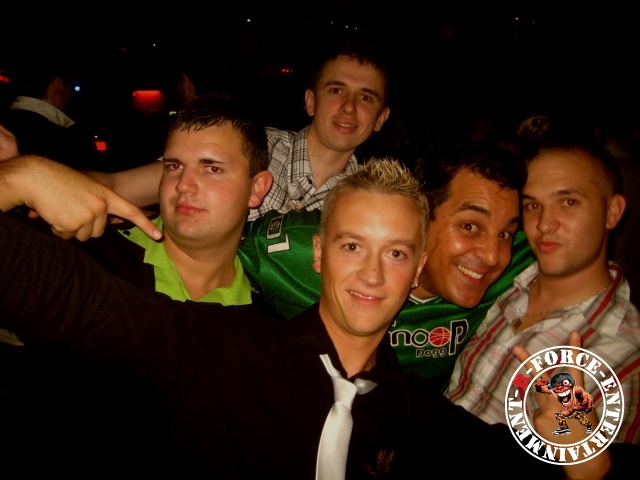 Bild 27 von 123