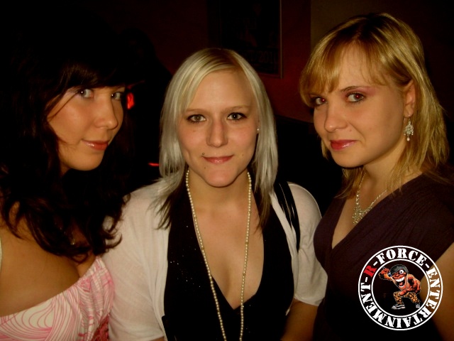 Bild 39 von 123