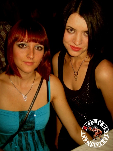 Bild 40 von 123