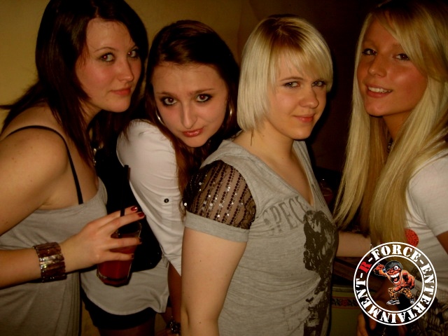 Bild 50 von 123