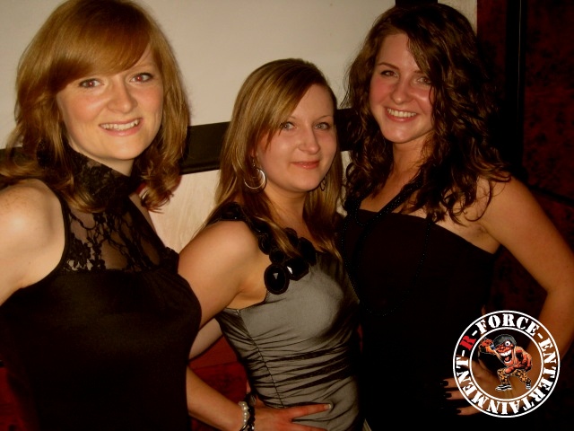 Bild 61 von 123