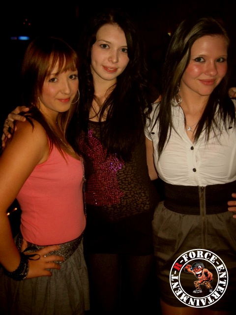 Bild 64 von 123
