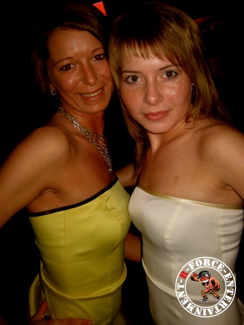 Bild 71 von 123