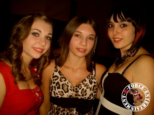 Bild 72 von 123