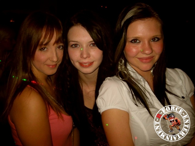 Bild 75 von 123