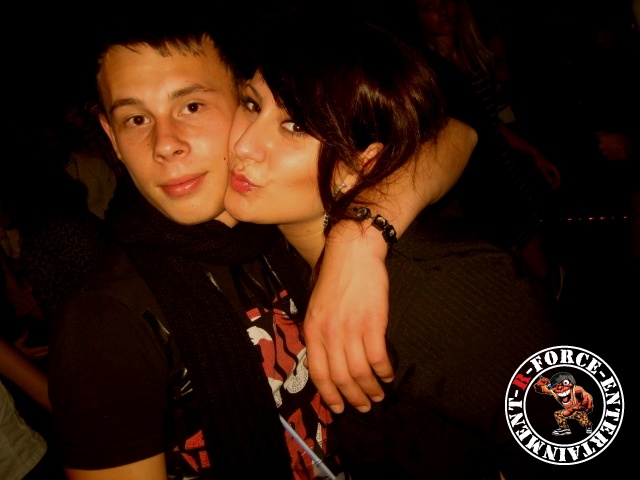 Bild 92 von 123