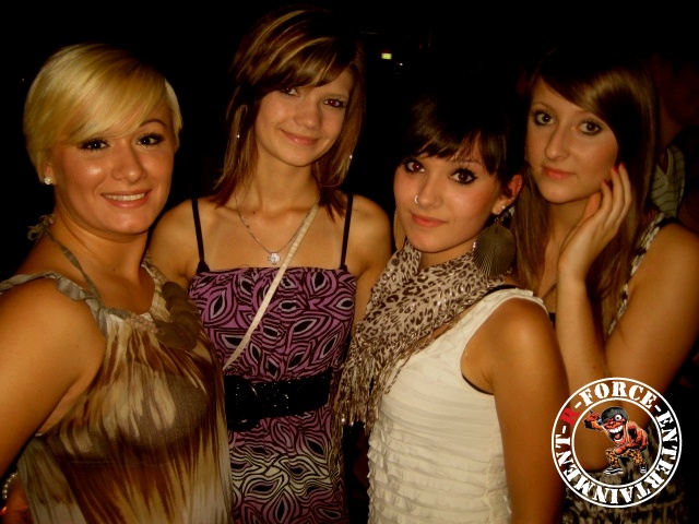 Bild 94 von 123