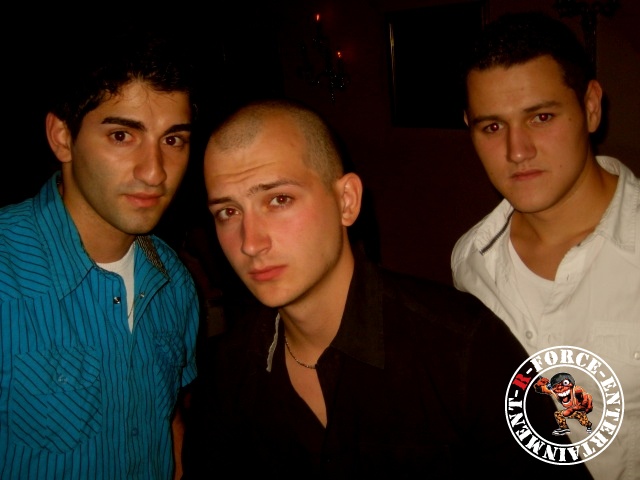Bild 95 von 123