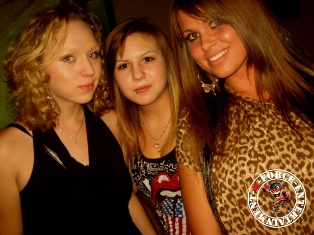 Bild 96 von 123