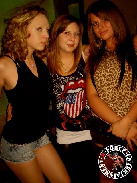 Bild 97 von 123