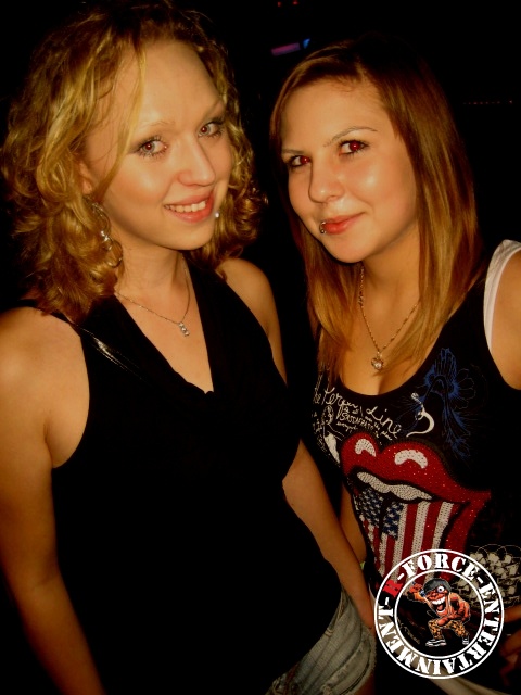 Bild 99 von 123