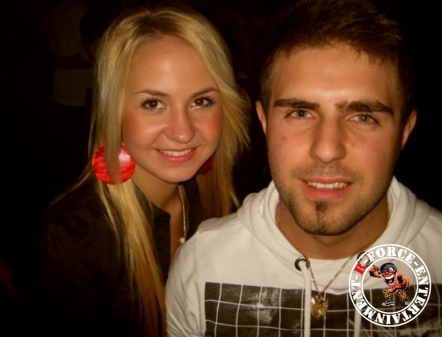 Bild 102 von 123