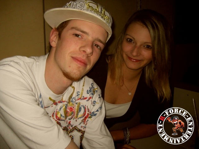 Bild 106 von 123