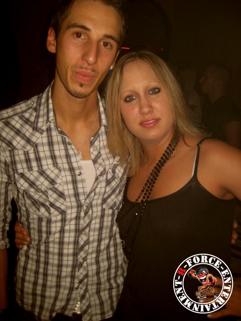 Bild 110 von 123