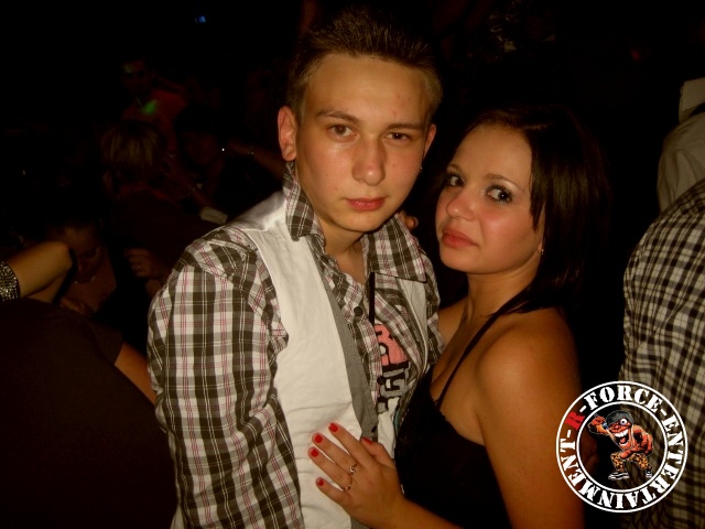 Bild 116 von 123
