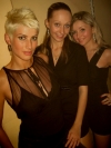 Bild 9 von 123