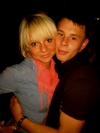 Bild 88 von 123