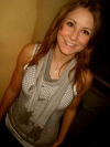 Bild 107 von 123