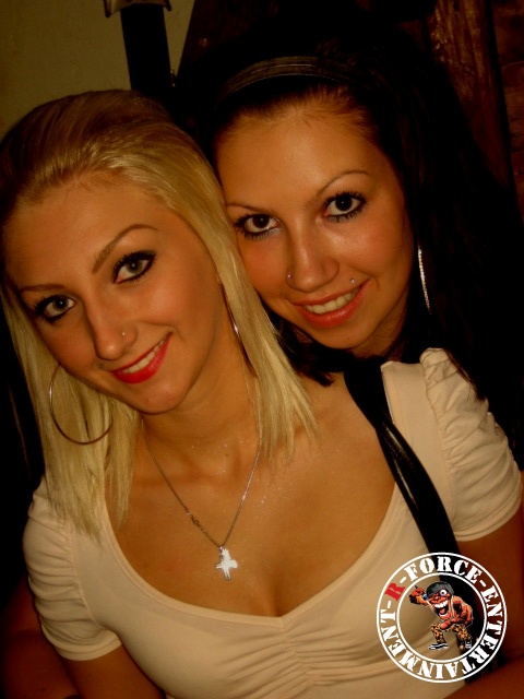 Bild 40 von 102