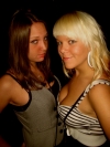 Bild 34 von 102