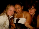 Bild 43 von 102