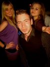 Bild 57 von 102