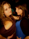 Bild 59 von 102
