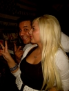 Bild 92 von 102