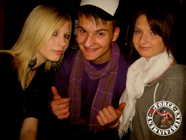 Bild 58 von 106