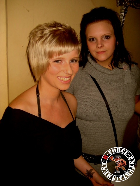 Bild 33 von 106