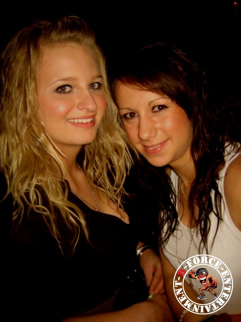 Bild 39 von 106