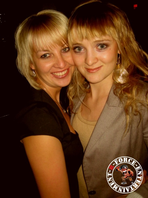 Bild 43 von 106
