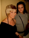 Bild 33 von 106
