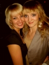 Bild 43 von 106