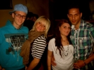 Bild 46 von 106