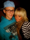 Bild 47 von 106