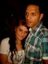 Bild 48 von 106
