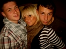 Bild 50 von 106