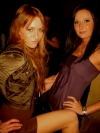 Bild 80 von 106