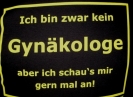Bild 37 von 132