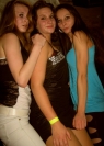 Bild 37 von 105