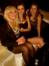 Bild 64 von 150