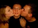 Bild 65 von 160