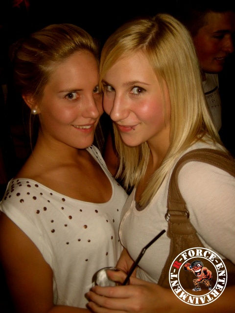 Bild 8 von 148