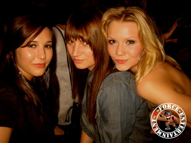 Bild 9 von 148