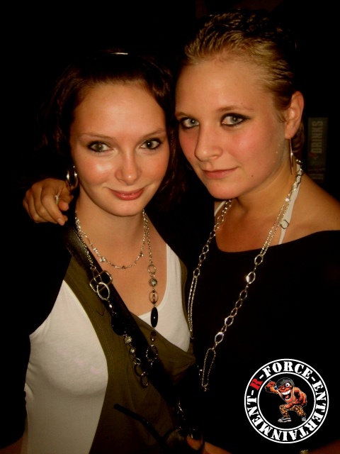 Bild 47 von 148